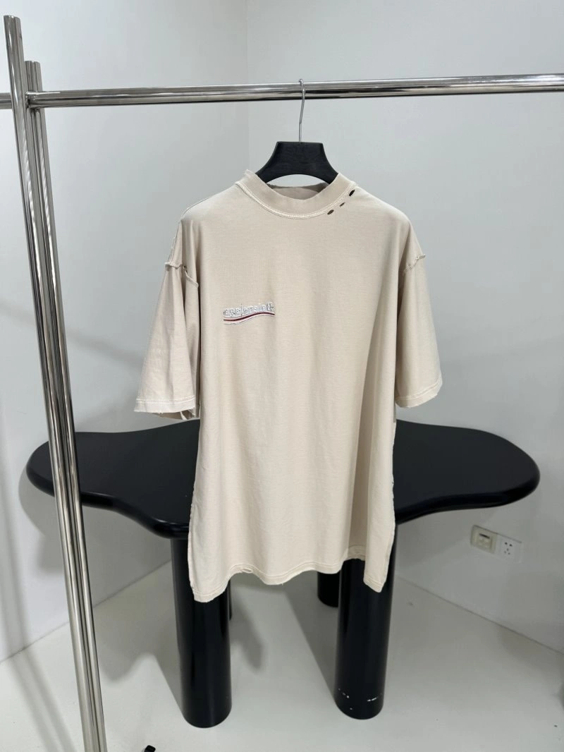 EasyMatch Unclassified Brand T-Shirts 153375
