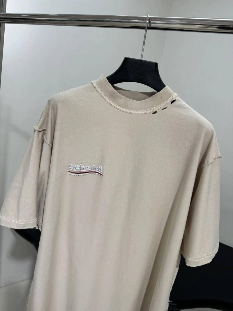 EasyMatch Unclassified Brand T-Shirts 153375