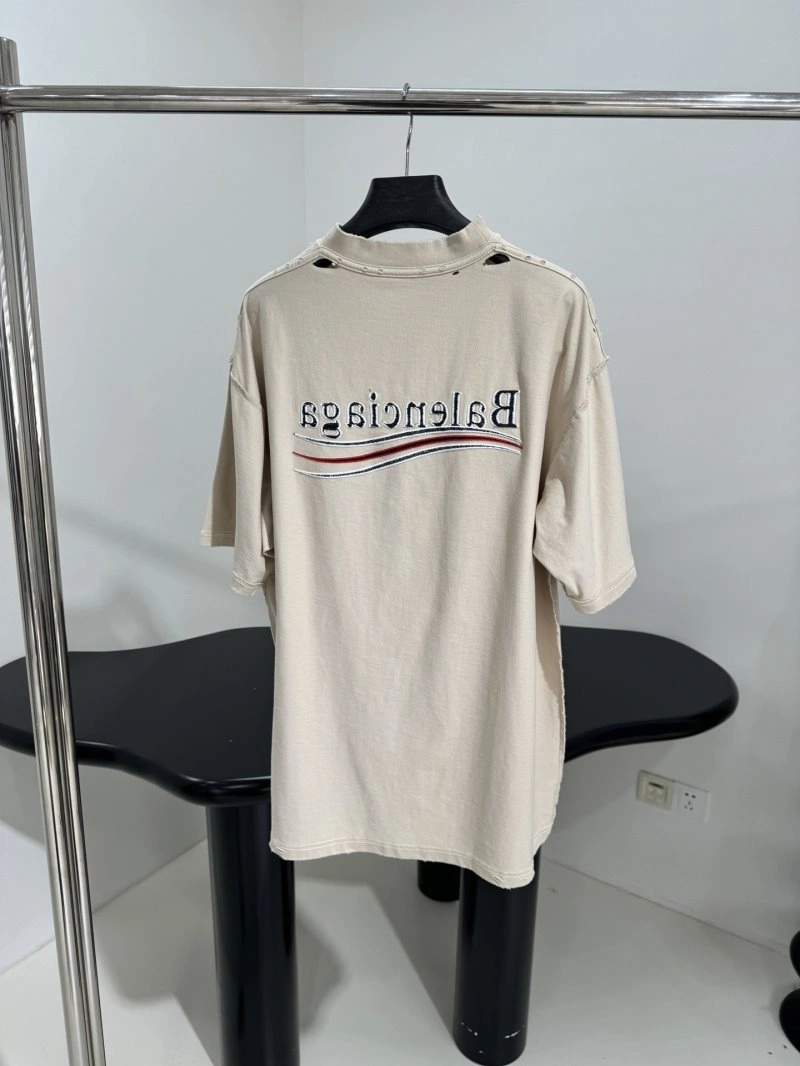 EasyMatch Unclassified Brand T-Shirts 153375