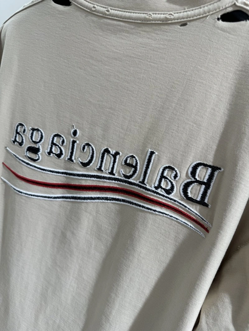 EasyMatch Unclassified Brand T-Shirts 153375