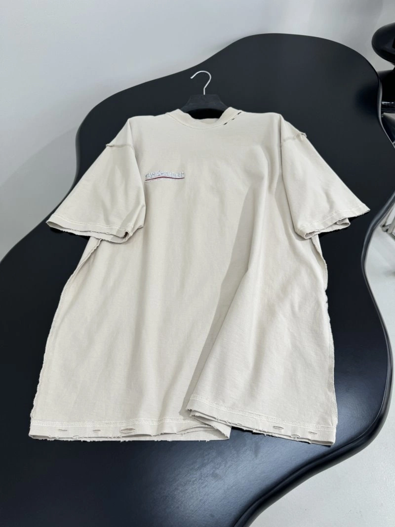 EasyMatch Unclassified Brand T-Shirts 153375