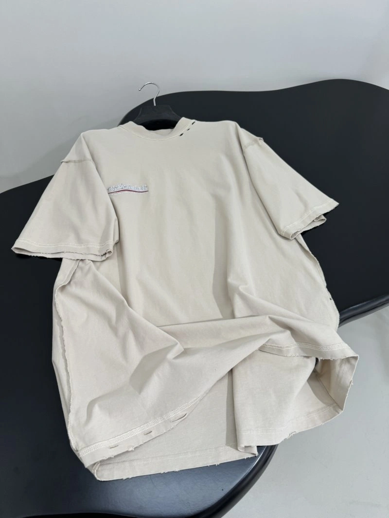 EasyMatch Unclassified Brand T-Shirts 153375