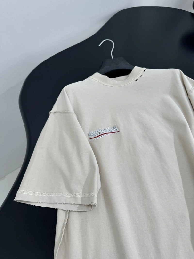 EasyMatch Unclassified Brand T-Shirts 153375