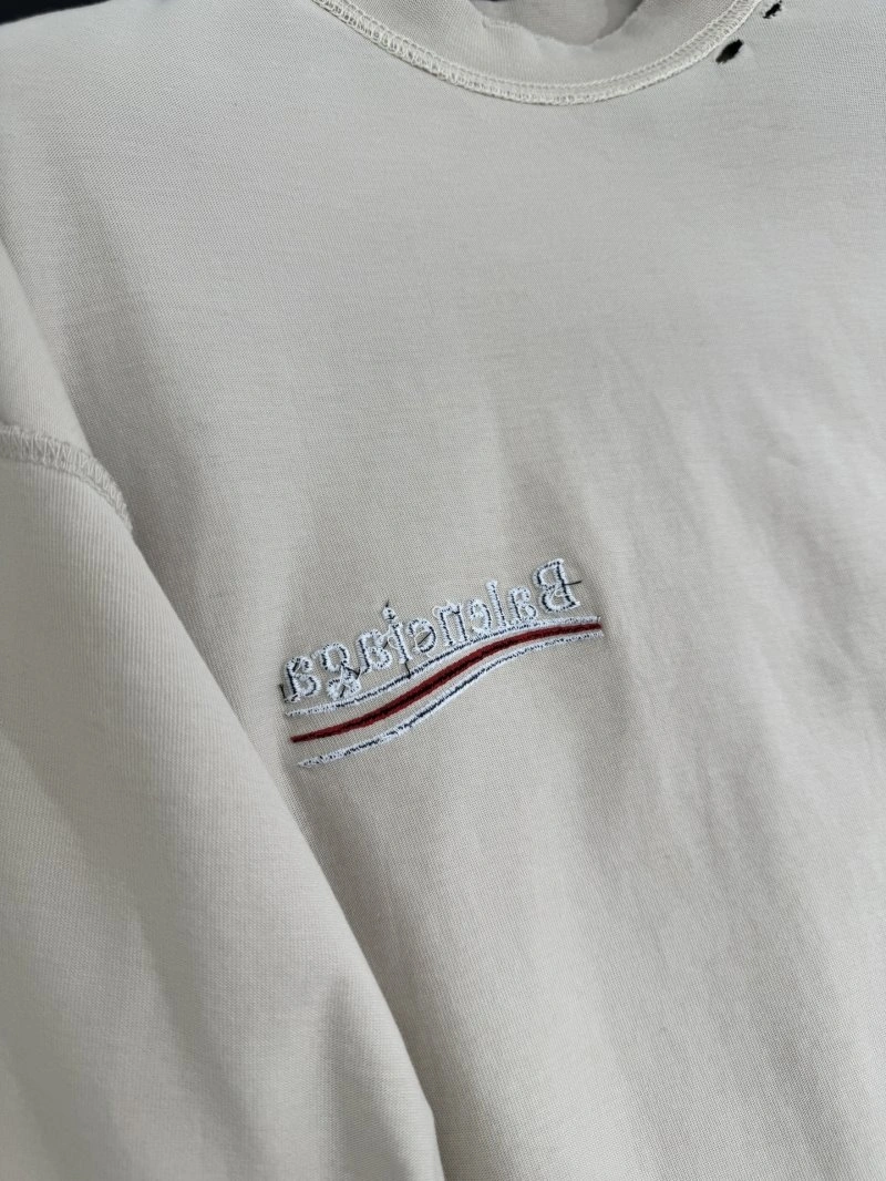 EasyMatch Unclassified Brand T-Shirts 153375