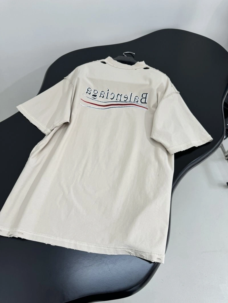 EasyMatch Unclassified Brand T-Shirts 153375