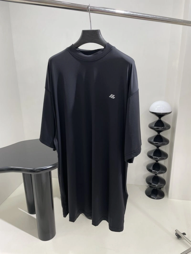 ZipUp Unclassified Brand T-Shirts 153365
