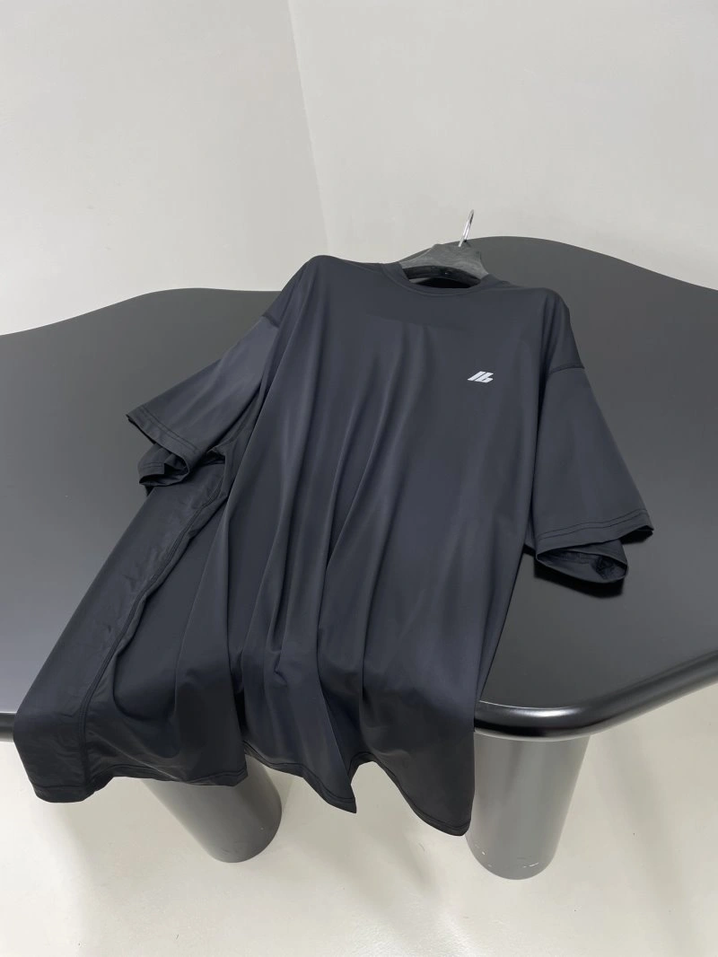 ZipUp Unclassified Brand T-Shirts 153365