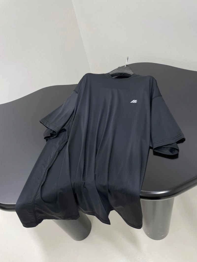ZipUp Unclassified Brand T-Shirts 153365
