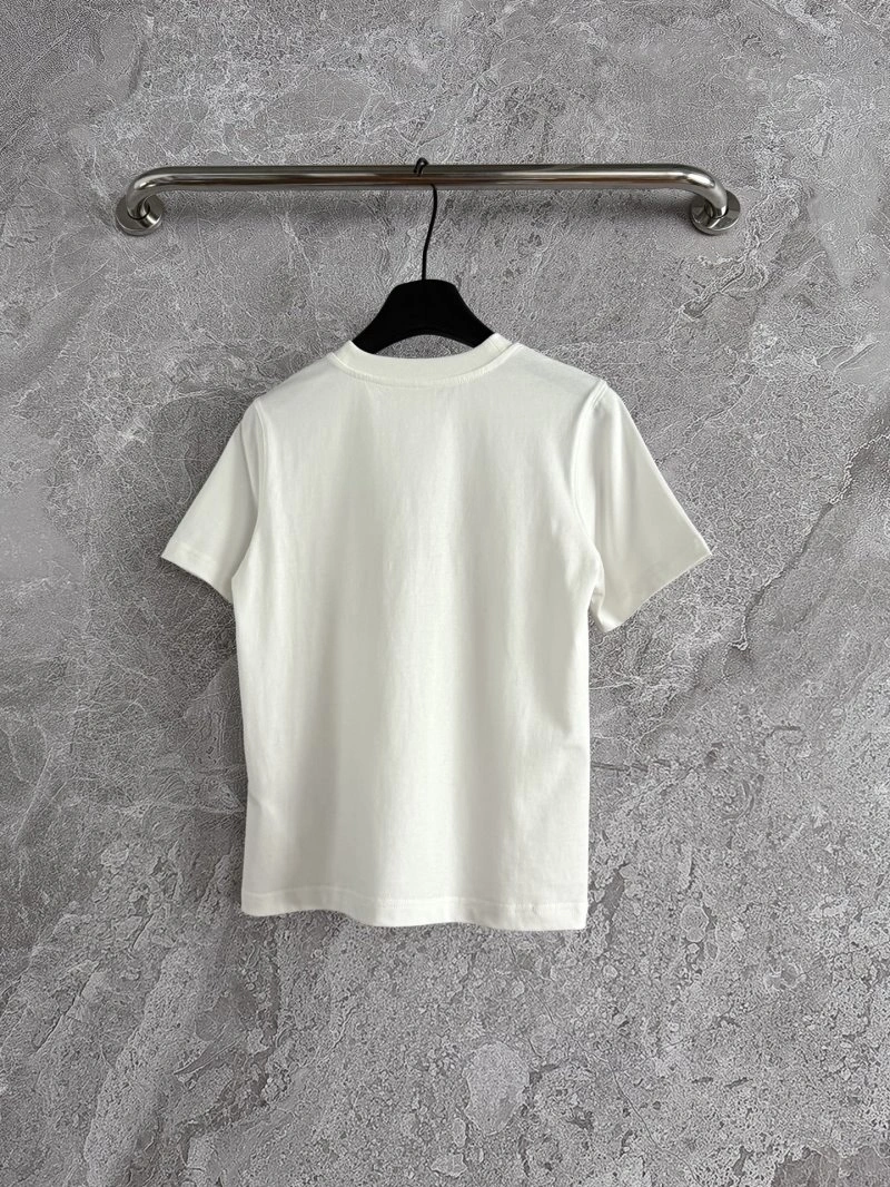 Cozy Unclassified Brand T-Shirts 153371