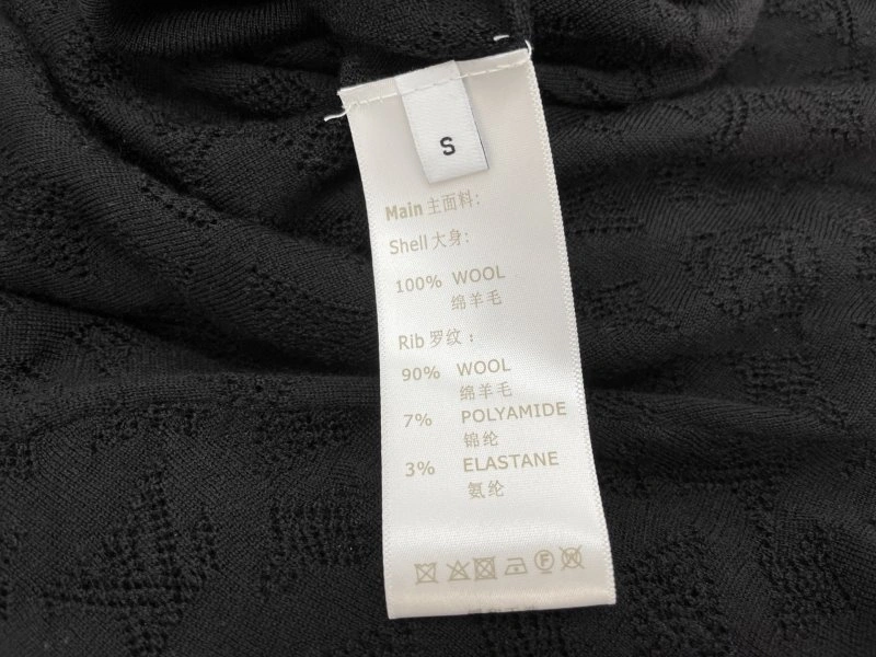 Classic Unclassified Brand T-Shirts 153369