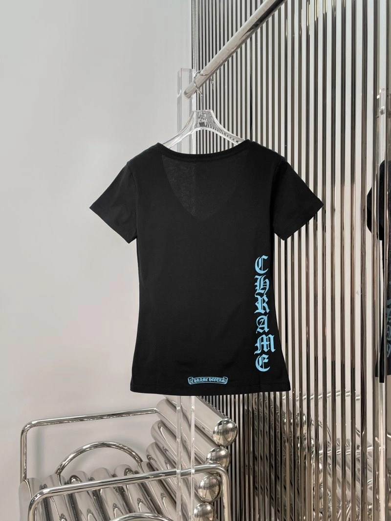 Tailored Unclassified Brand T-Shirts 153373