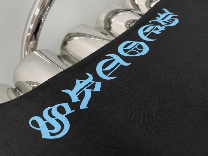 Tailored Unclassified Brand T-Shirts 153373