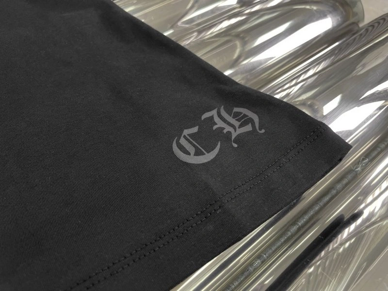 Tailored Unclassified Brand T-Shirts 153373