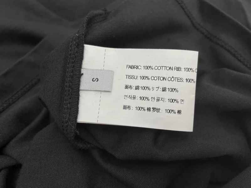 Tailored Unclassified Brand T-Shirts 153373