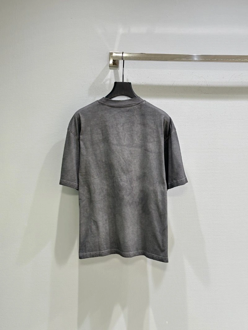 Unclassified Brand T-Shirts Vibrant 153368