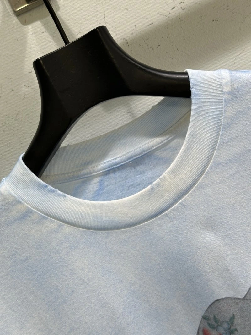 Unisex Unclassified Brand T-Shirts 153366