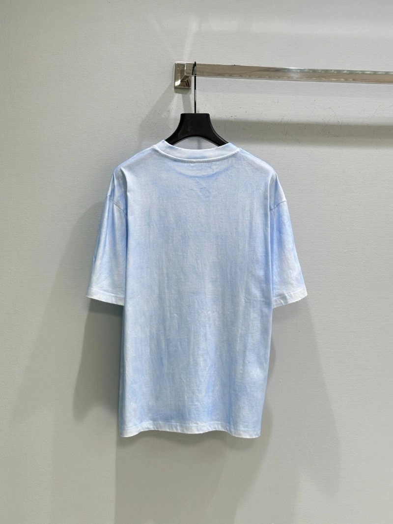Unisex Unclassified Brand T-Shirts 153366