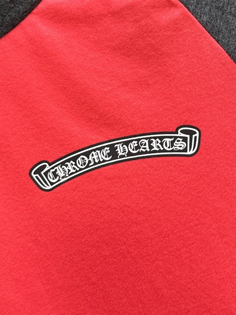 Sporty Unclassified Brand T-Shirts 153372