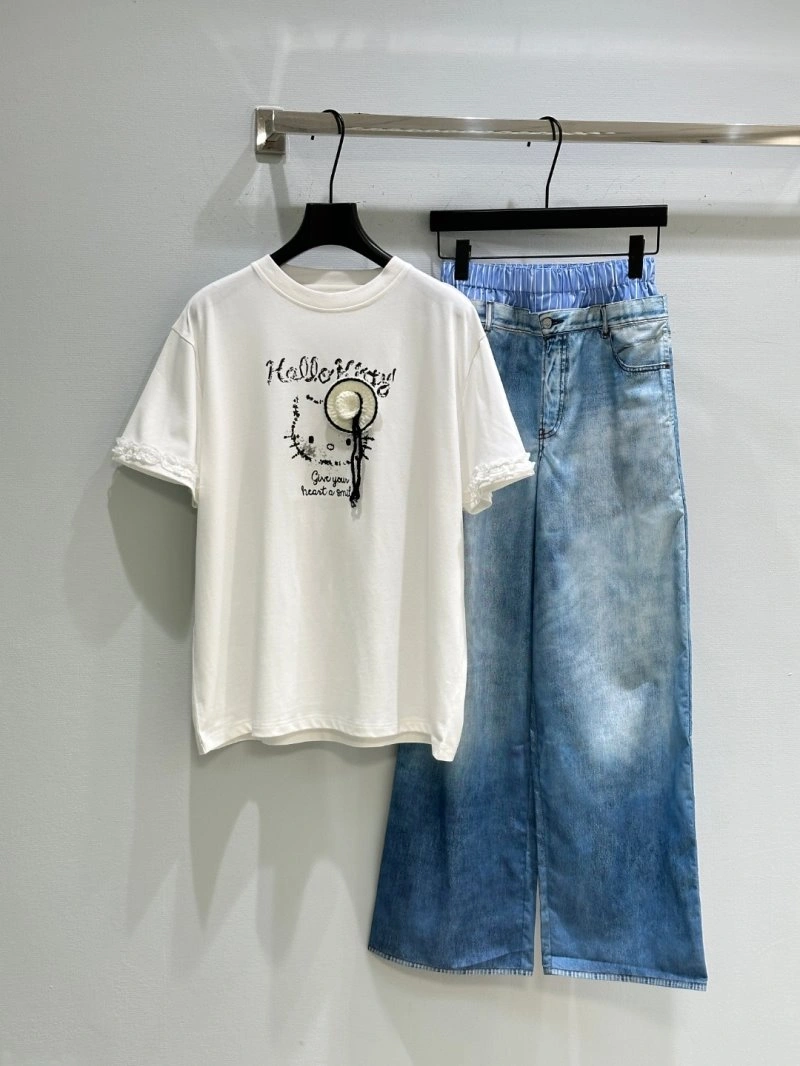 FastDry Unclassified Brand T-Shirts 153370