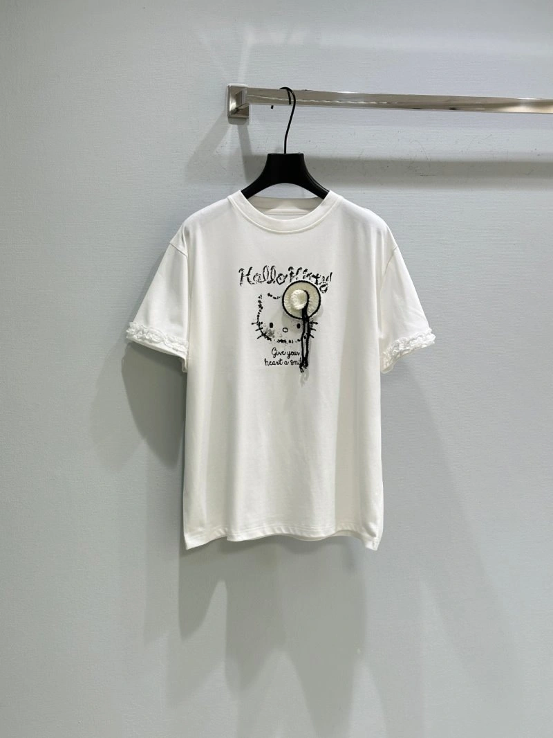 FastDry Unclassified Brand T-Shirts 153370