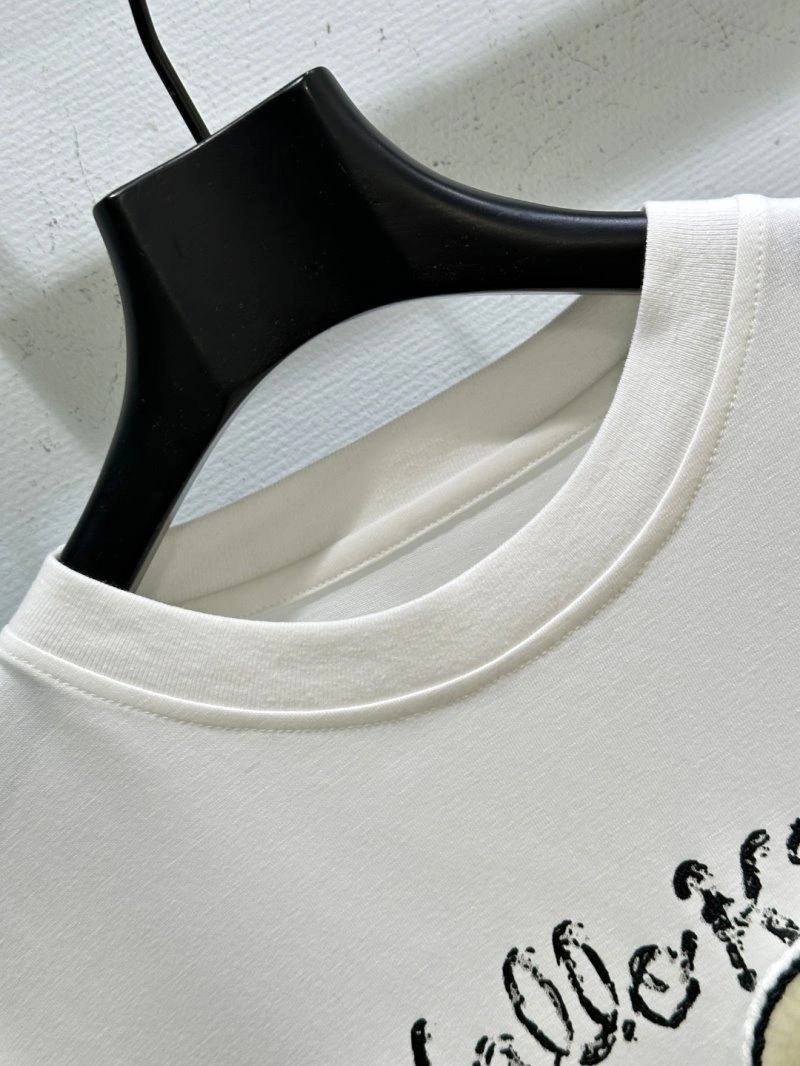 FastDry Unclassified Brand T-Shirts 153370
