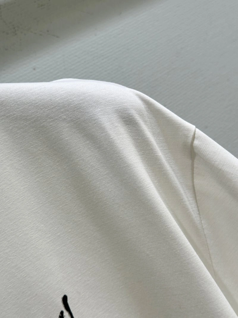 FastDry Unclassified Brand T-Shirts 153370
