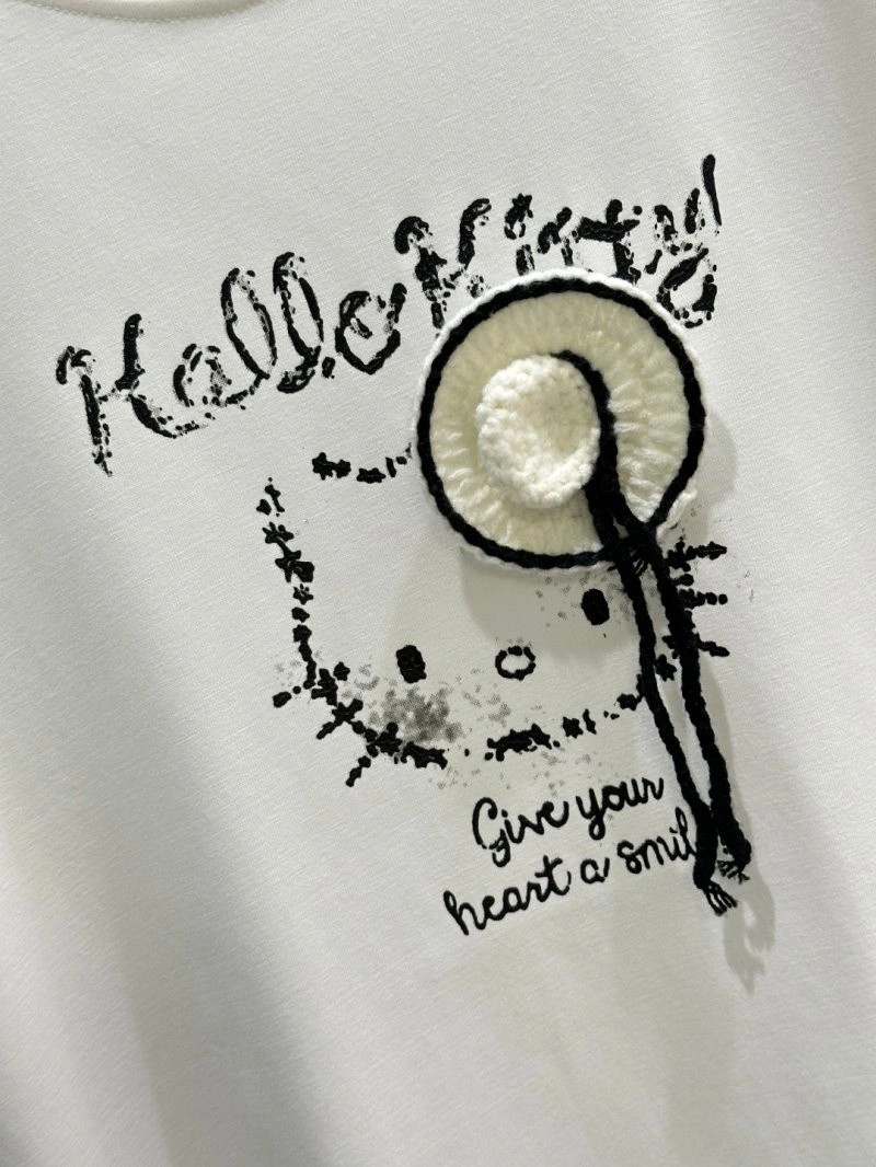 FastDry Unclassified Brand T-Shirts 153370