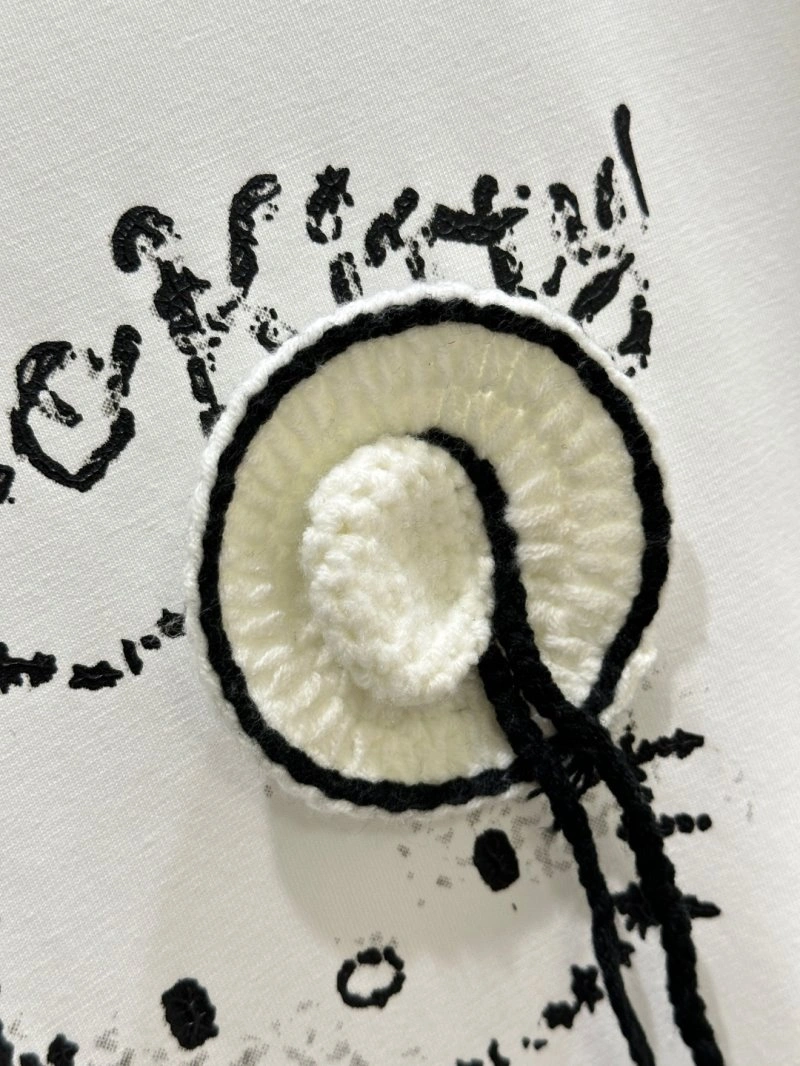 FastDry Unclassified Brand T-Shirts 153370