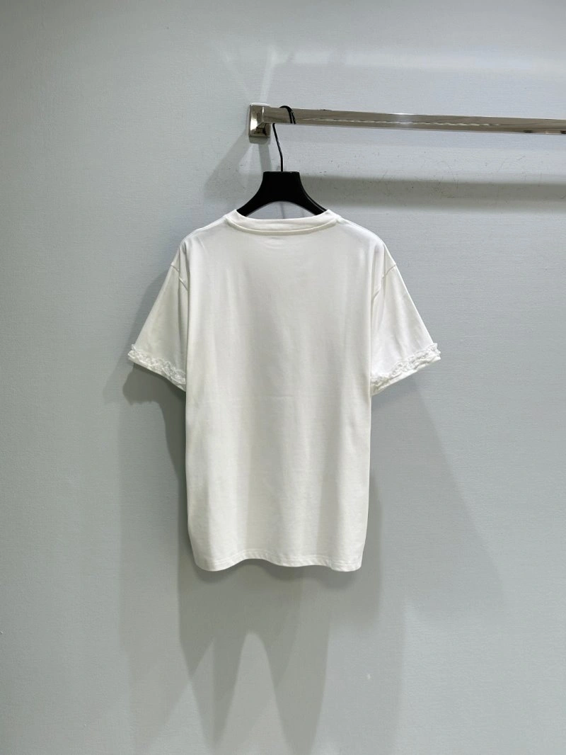 FastDry Unclassified Brand T-Shirts 153370