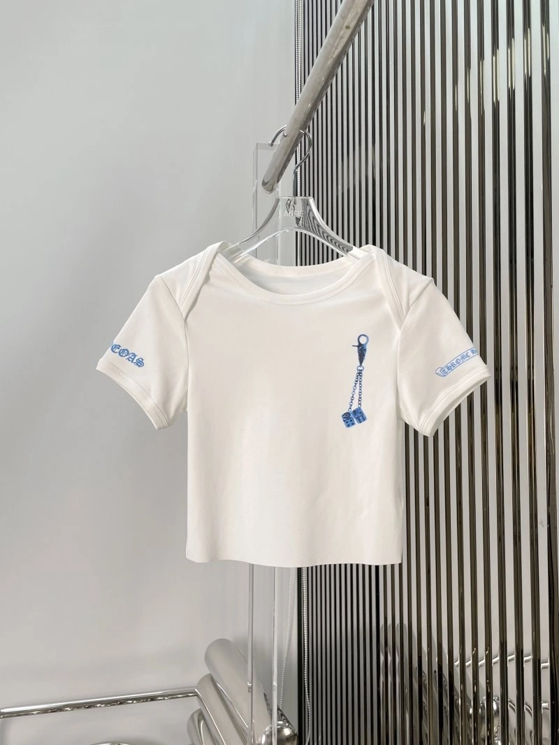 Versatile Unclassified Brand T-Shirts 153367