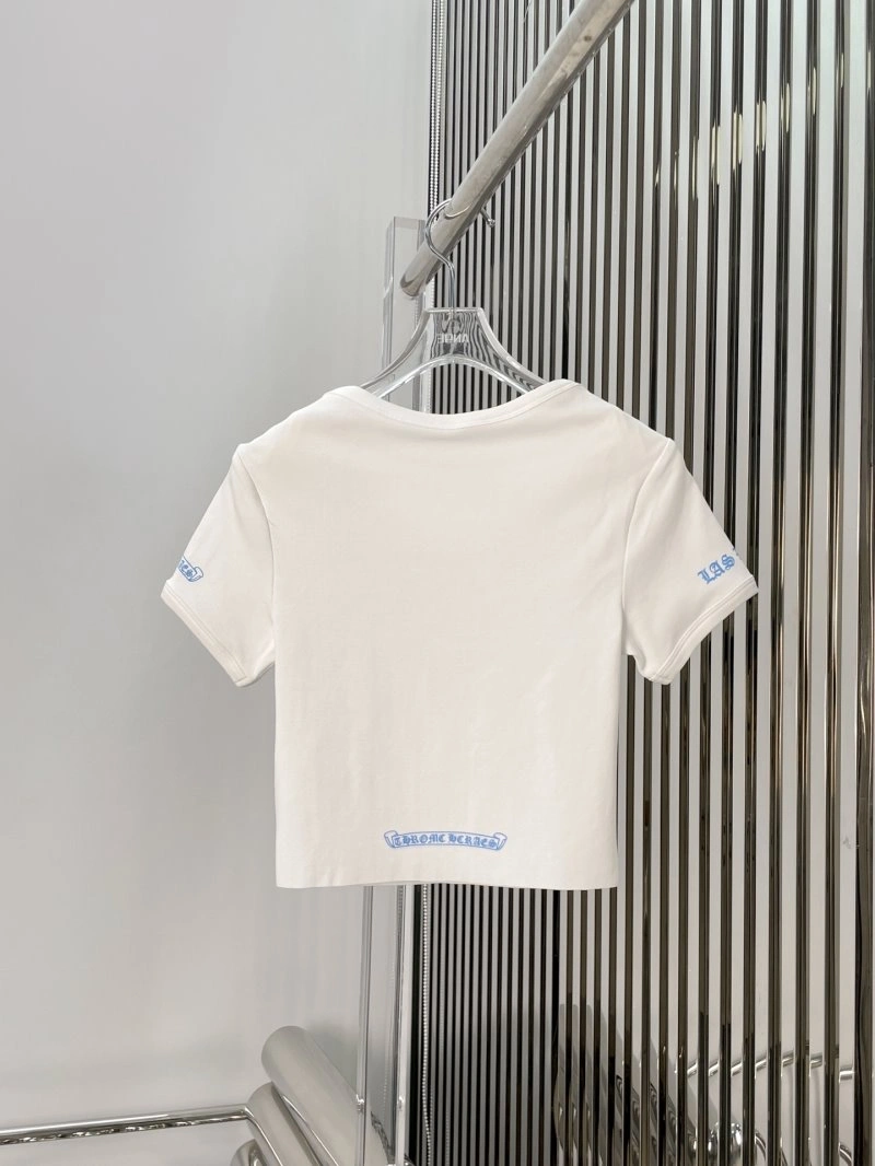Versatile Unclassified Brand T-Shirts 153367