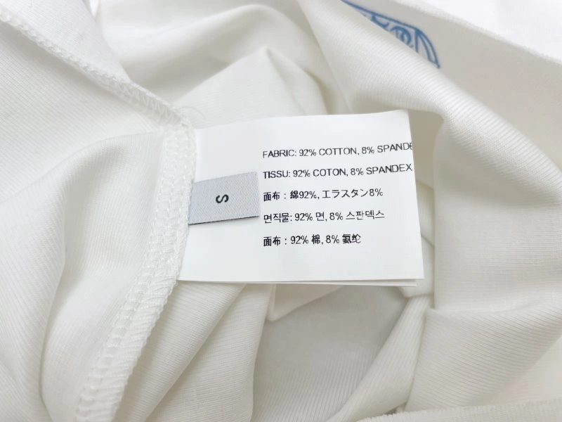 Versatile Unclassified Brand T-Shirts 153367