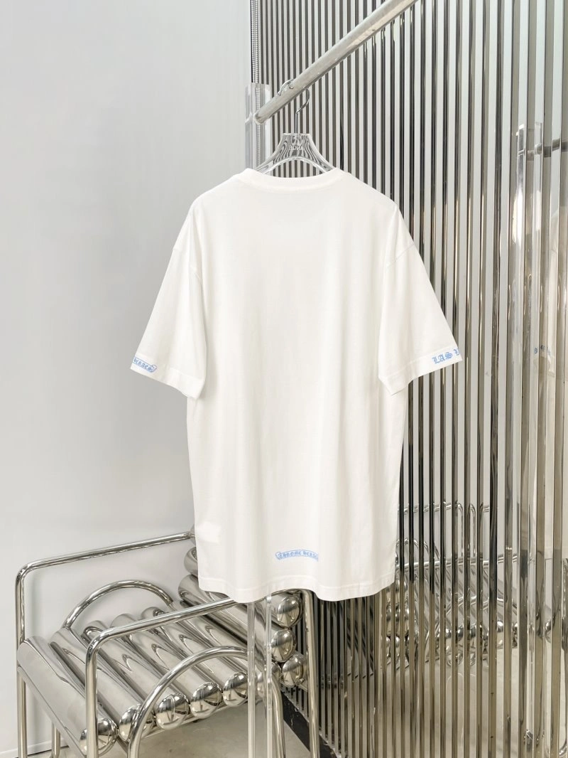 Unclassified Brand T-Shirts Timeless 153377