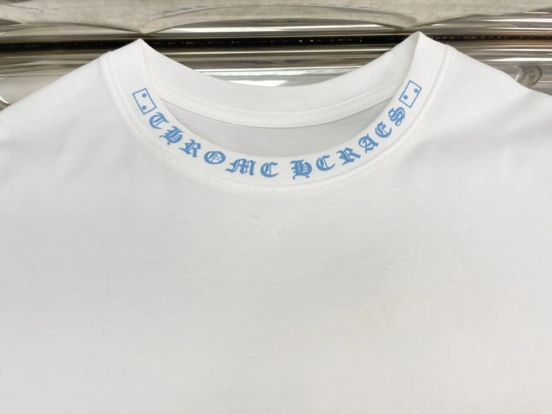 Unclassified Brand T-Shirts Timeless 153377