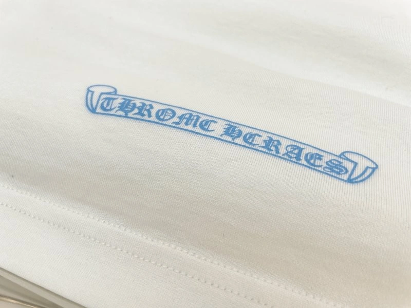 Unclassified Brand T-Shirts Timeless 153377