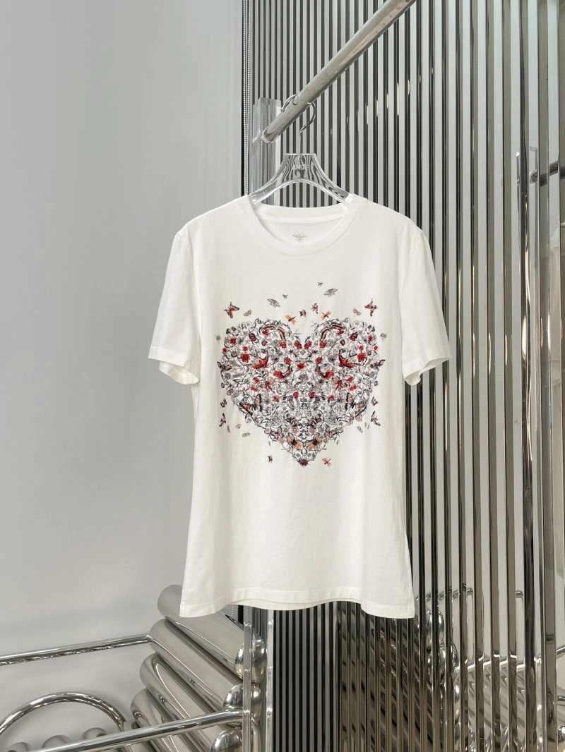 Premium Unclassified Brand T-Shirts 153361