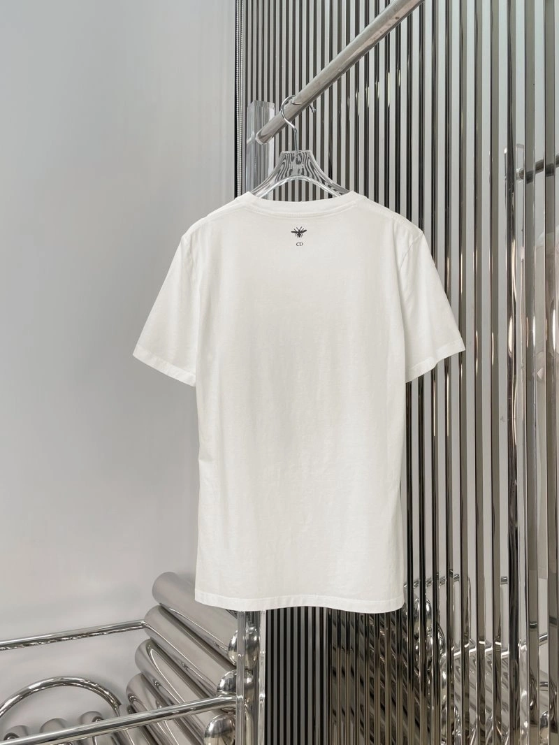 Premium Unclassified Brand T-Shirts 153361
