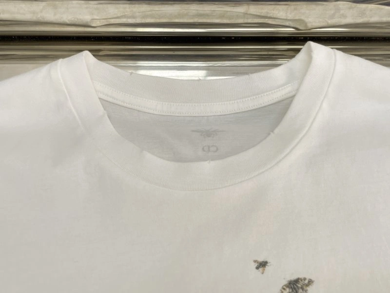 Premium Unclassified Brand T-Shirts 153361
