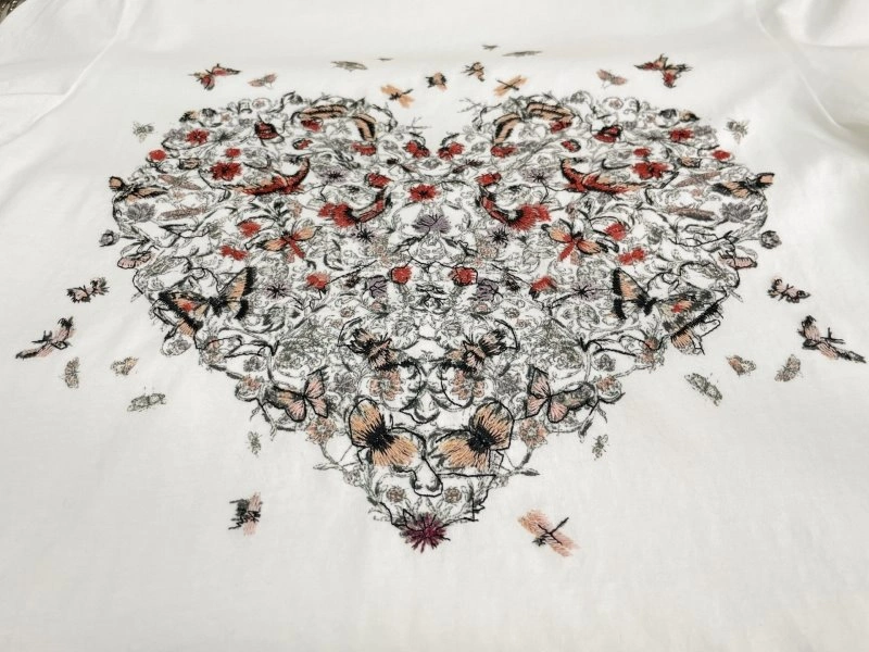 Premium Unclassified Brand T-Shirts 153361