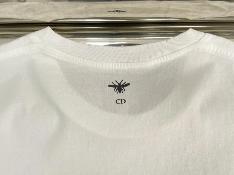 Premium Unclassified Brand T-Shirts 153361