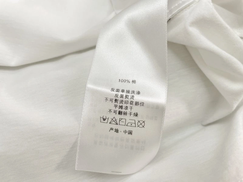 Premium Unclassified Brand T-Shirts 153361