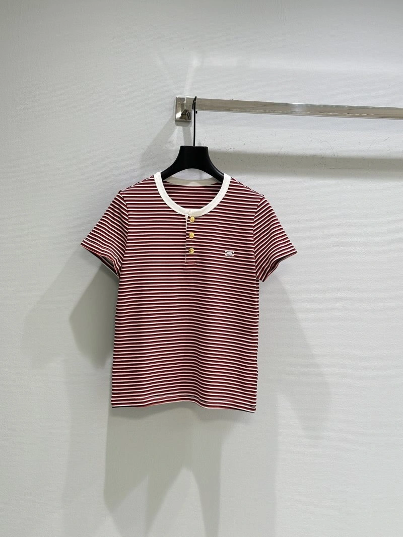 EasyMatch Unclassified Brand T-Shirts 153360