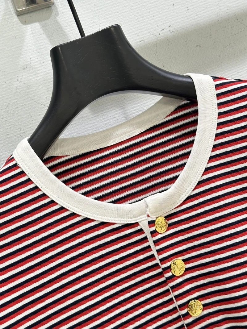 EasyMatch Unclassified Brand T-Shirts 153360