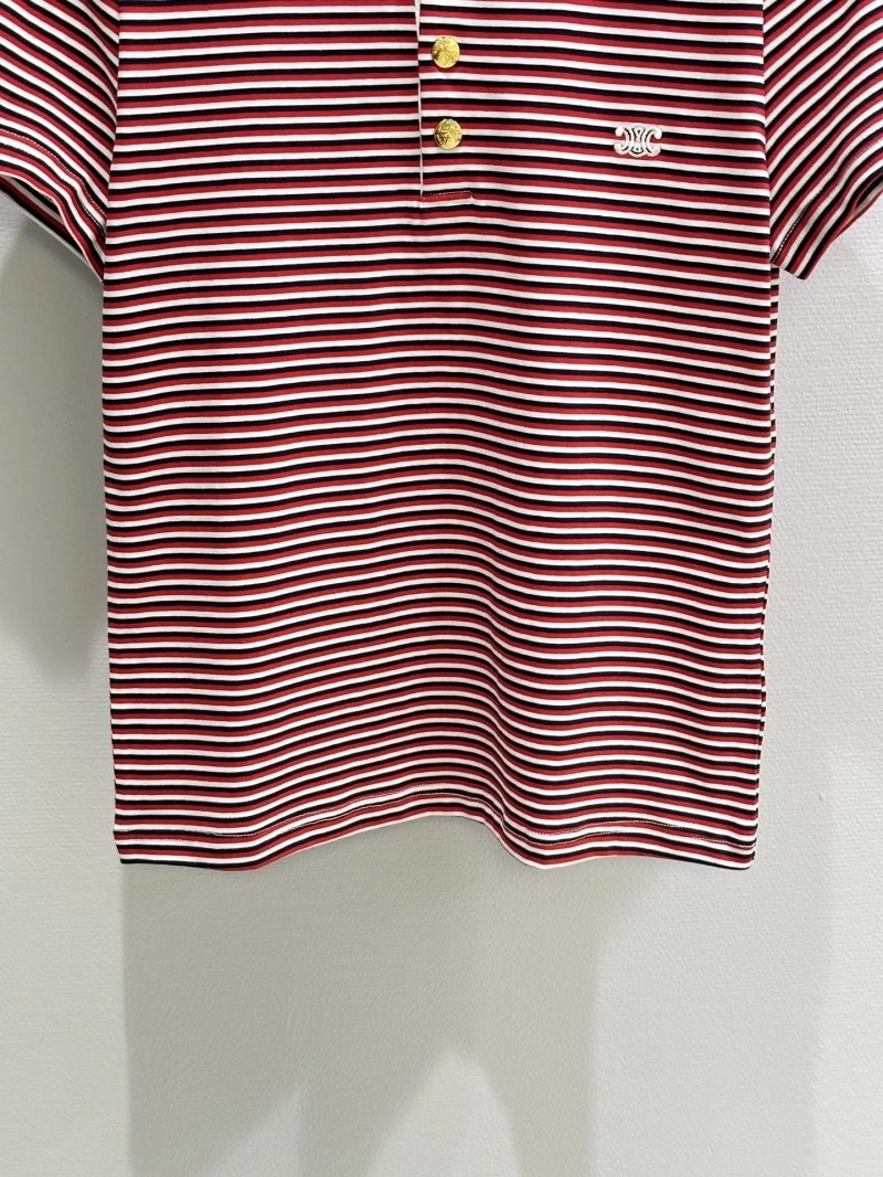 EasyMatch Unclassified Brand T-Shirts 153360