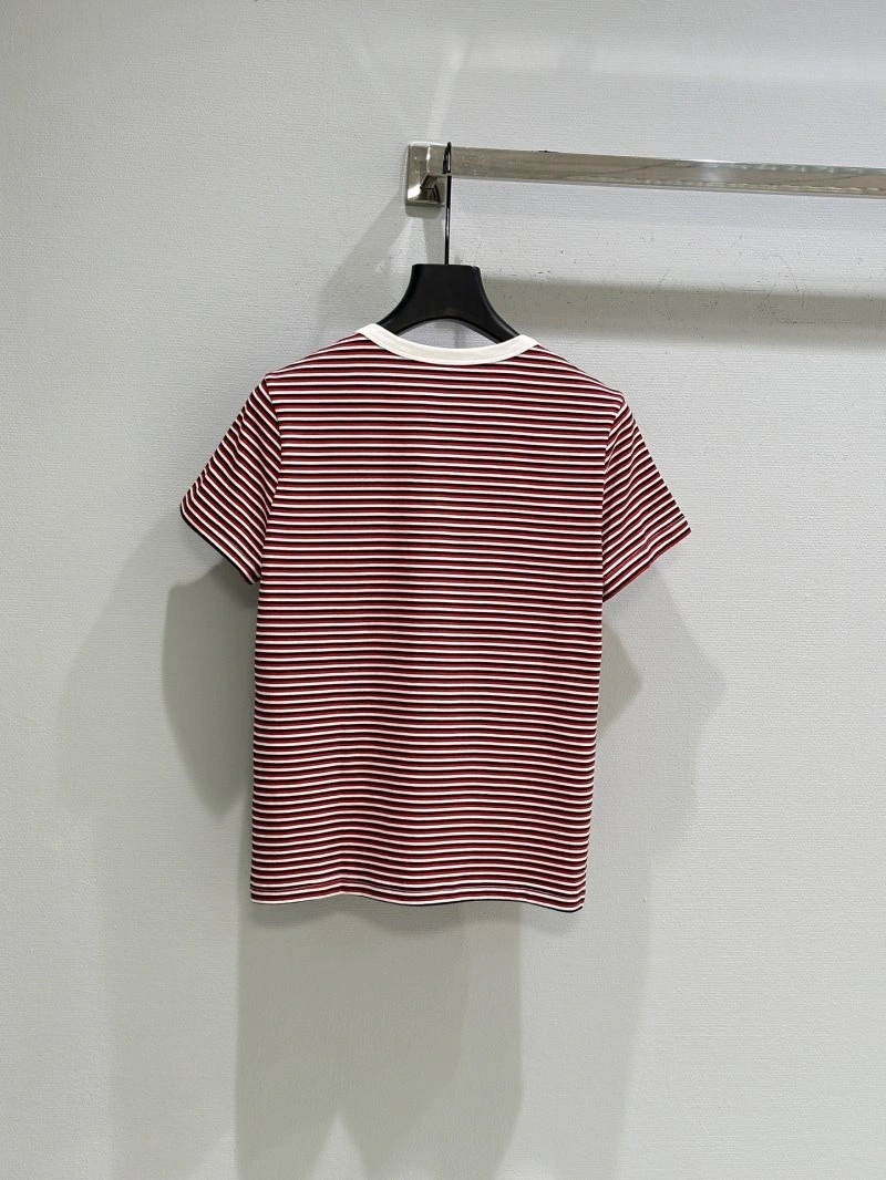 EasyMatch Unclassified Brand T-Shirts 153360