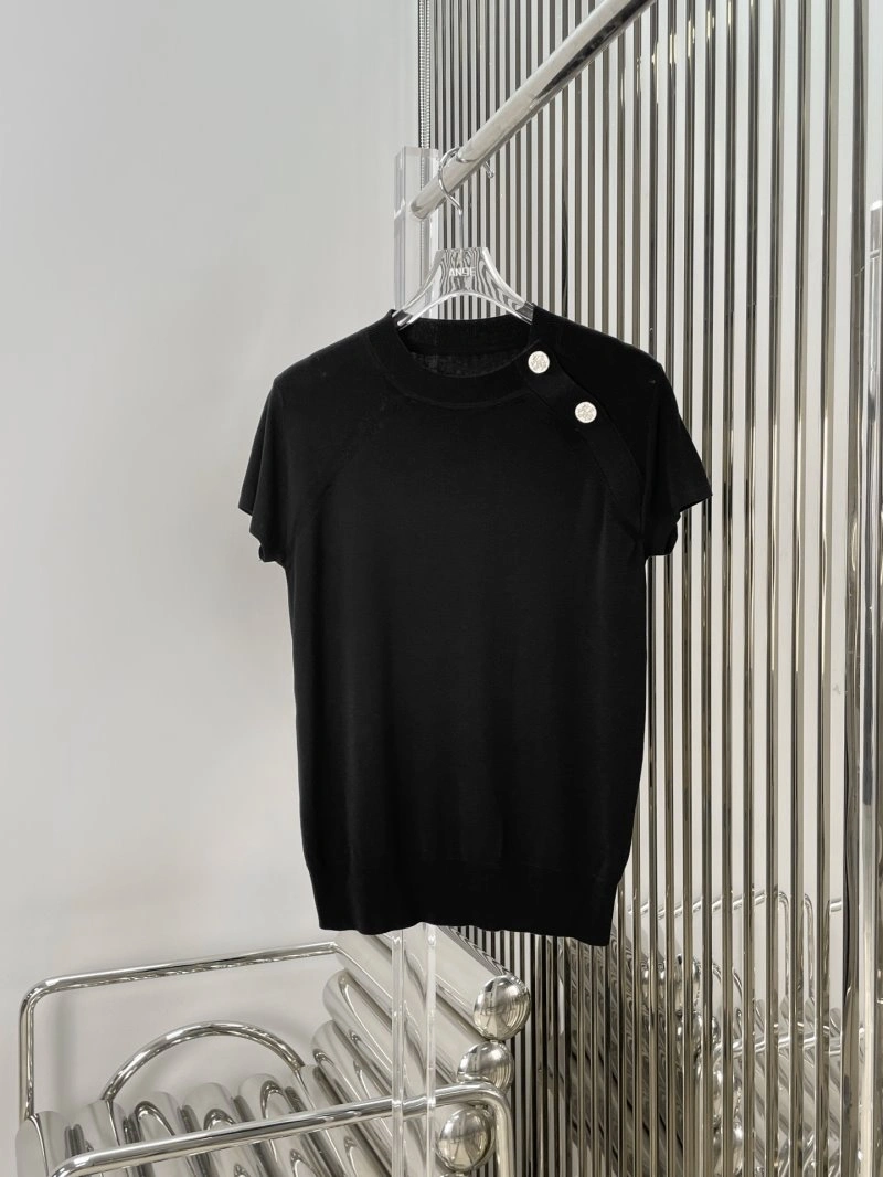 Unclassified Brand T-Shirts ComfortFit 153355