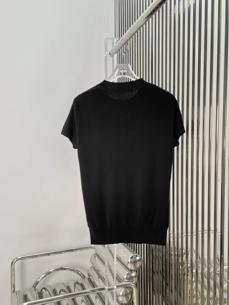 Unclassified Brand T-Shirts ComfortFit 153355