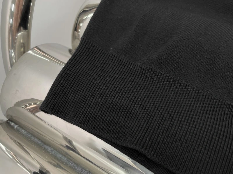 Unclassified Brand T-Shirts ComfortFit 153355