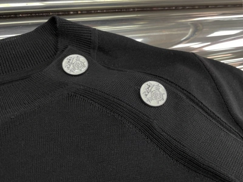 Unclassified Brand T-Shirts ComfortFit 153355