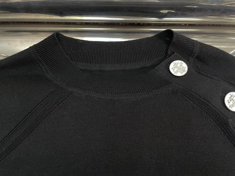 Unclassified Brand T-Shirts ComfortFit 153355